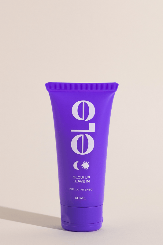 mascarilla hidrantante