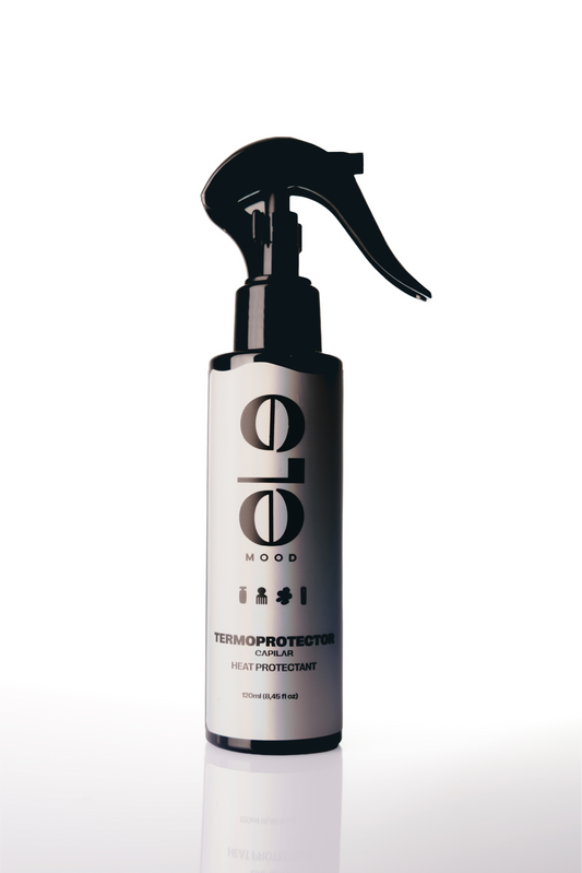 TERMOPROTECTOR TRAVEL