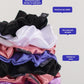 SCRUNCHIES PACK