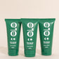 DRY GLOW PACK