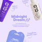 Kit Midnight Dream
