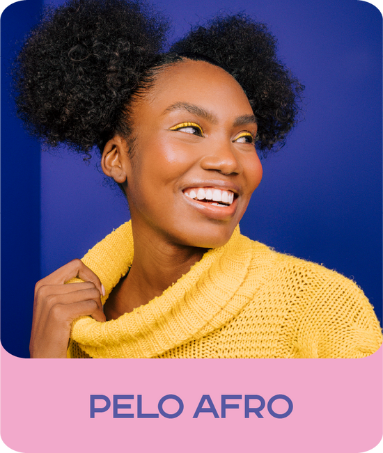 Productos para pelo afro. Productos para cabellos afros. Productos para pelo afros. Productos para cabello afro
